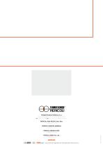 RAFFRESCAMENTO-12
