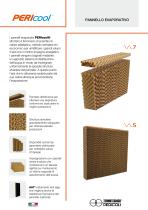 RAFFRESCAMENTO-2