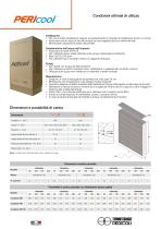 RAFFRESCAMENTO-4
