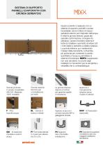 RAFFRESCAMENTO-5