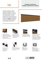 RAFFRESCAMENTO-6