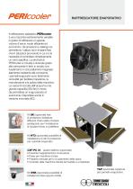 RAFFRESCAMENTO-8