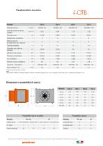 RISCALDAMENTO INDIRETTO-7