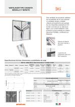 VENTILADORES DE CIRCULACION-7