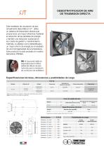 VENTILADORES DE CIRCULACION-8