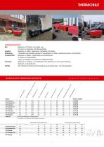 PROGRAMMÜBERSICHT-7