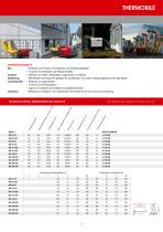 PROGRAMMÜBERSICHT-9