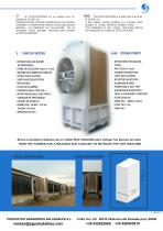 ECO-COOLING - 2