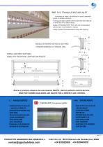 INLETS PVC Translucidos-2