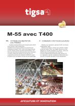 M-55-aviculture-T400