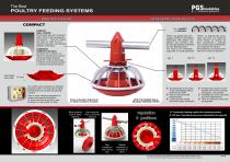 POULTRY SYSTEMS- compact - 2