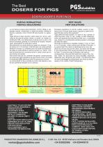 SDL- DOSIFICACIÓN LENTA - 2