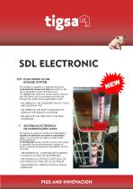 SDL ELECTRONIC - 1