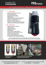 SISTEMA DOSIFICADOR MADRES-2
