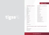 Soluciones para tu granja Avícola-2
