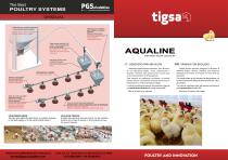 Soluciones para tu granja Avícola-7