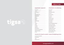 Soluciones para tu granja Porcina-2
