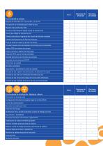 Automatización de la planta de alimentos - 3