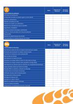 Automatización de la planta de alimentos - 4