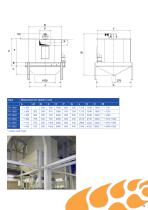 Cooling - Counterflow Cooler - 2