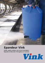 deplieant epandeur-1