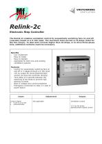 2012 Relink-2c - 1