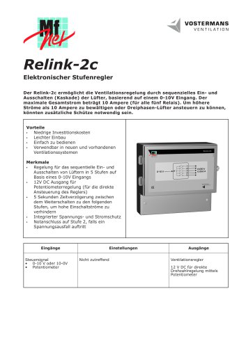 2012 Relink-2c