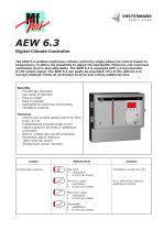 AEW 6.3 - 1