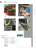 EMI brochure - 4