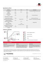 ETD-SN-2