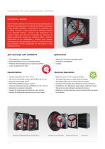 Galvanized Box-2