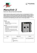 Manulink-2 - 1