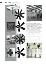 Mf-Flex brochure - 3