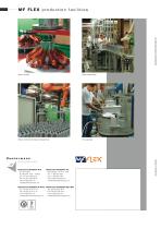 Mf-Flex brochure - 4