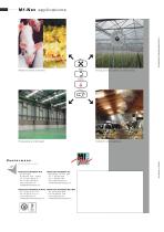 Mf-Net brochure - 4