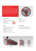 Multifan Basket fans-2