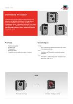 T15-WD