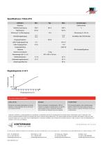 Trilink-2TN-2