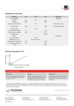 Trilink-2TN-2