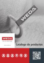 Catalogo de productos