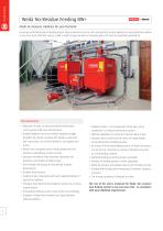 Product Catalog - 6