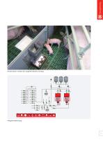 Produktkatalog-11