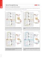 Produktkatalog-12