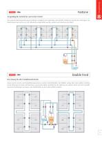 Produktkatalog-15