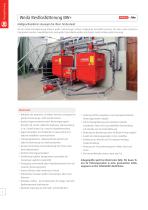 Produktkatalog-6
