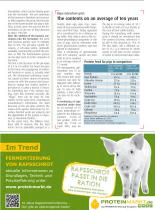 Profi Article Fermentation - 4