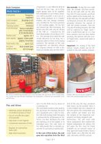 Profi Article Nutrix+ - 2