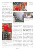 Profi Article Nutrix+ - 3