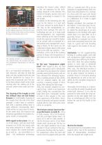 Profi Article Nutrix+ - 4