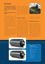 Agri brochure-10